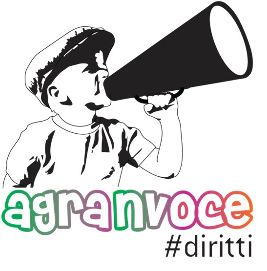 diritti dell'infanzia