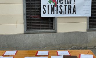BancarellaIAS03