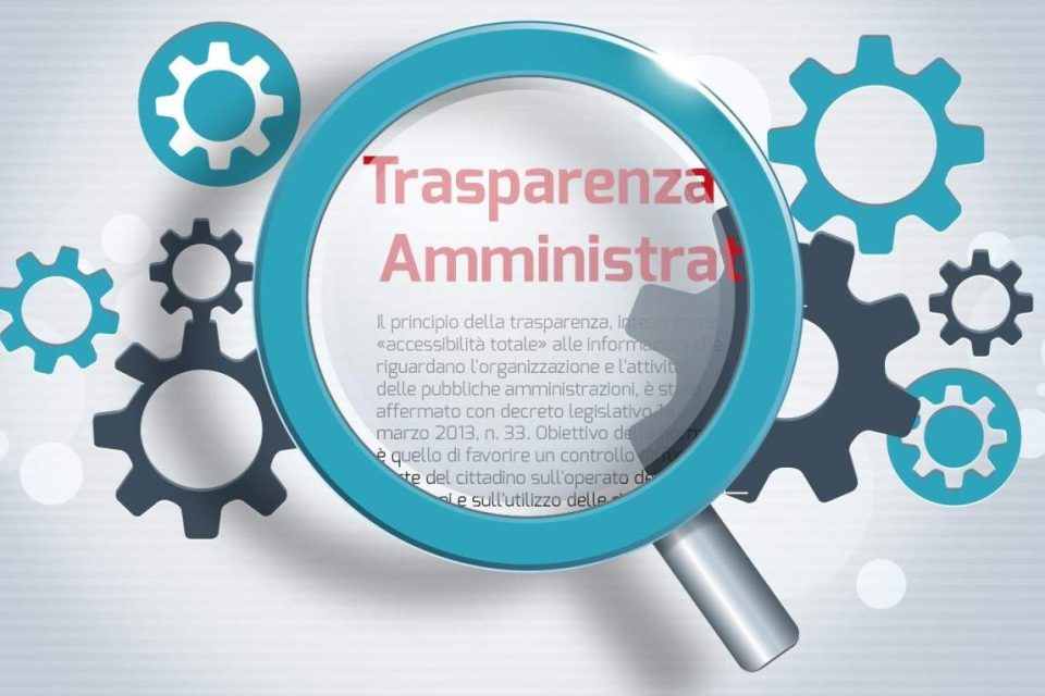 Infotrasparenza00