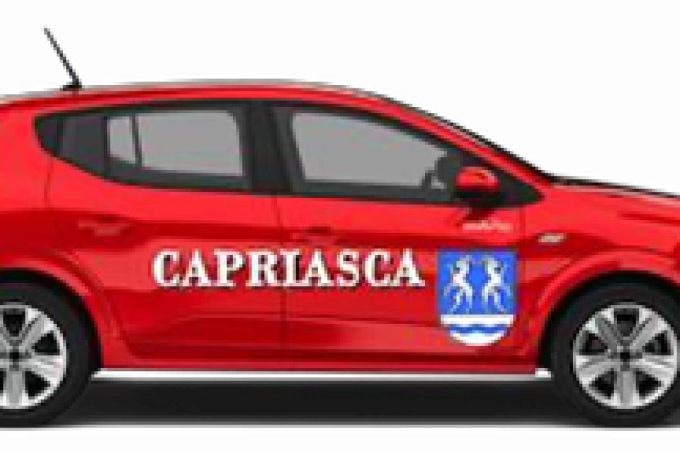 Mobilitycarcapriasca01 Mobilitycarcapriasca01