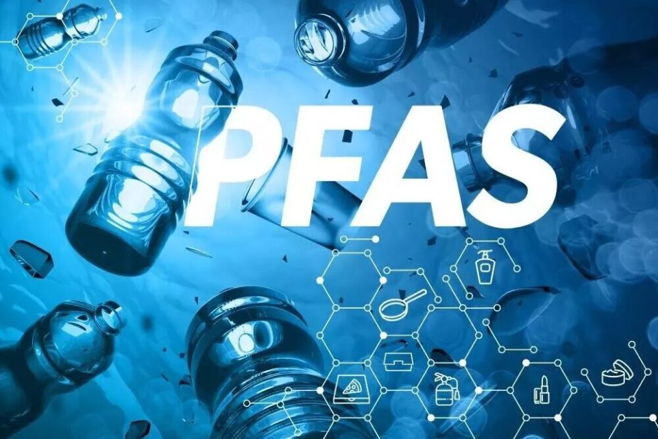 PFAS09