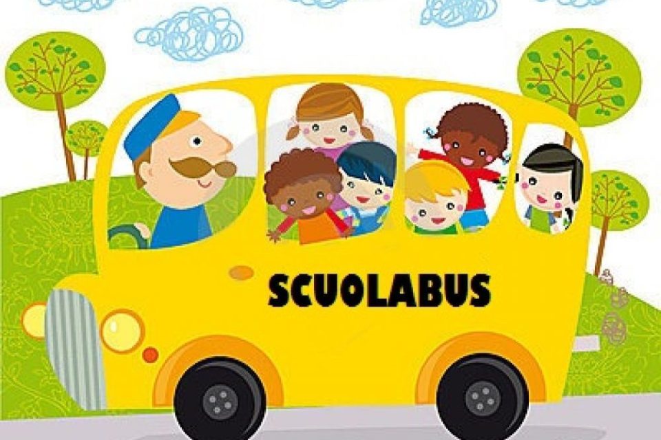 scuolabus00