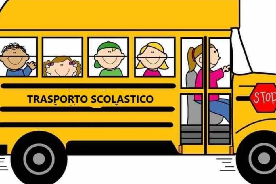 scuolabus05