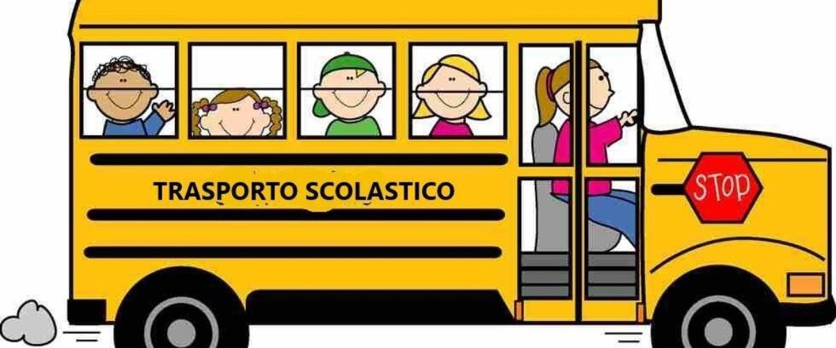 scuolabus05
